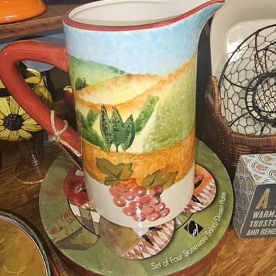 Sale Photo Thumbnail #740