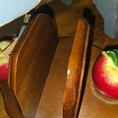 Sale Photo Thumbnail #746