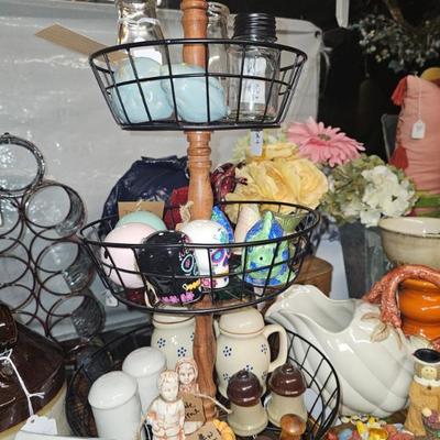 Sale Photo Thumbnail #748