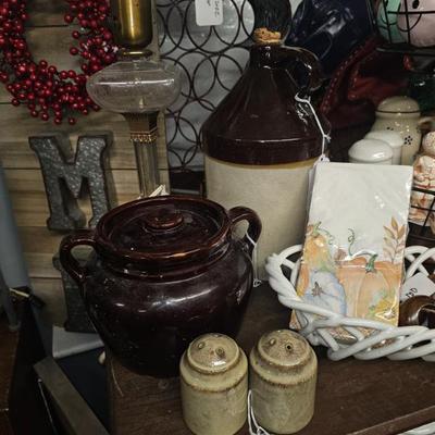 Sale Photo Thumbnail #753