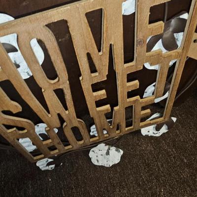 Sale Photo Thumbnail #756