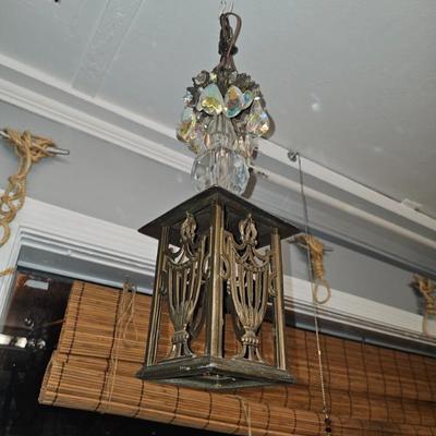 Sale Photo Thumbnail #758