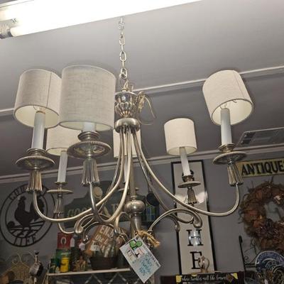 Sale Photo Thumbnail #759