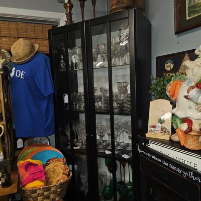 Sale Photo Thumbnail #764