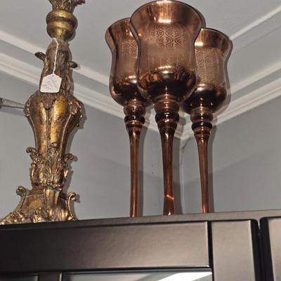 Sale Photo Thumbnail #767