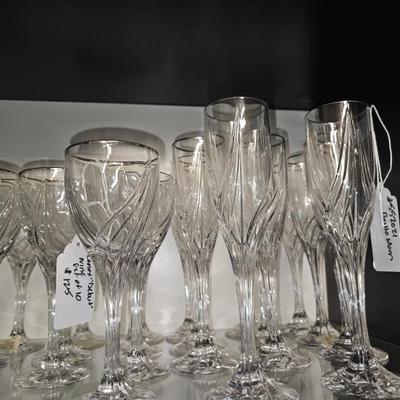 Sale Photo Thumbnail #769