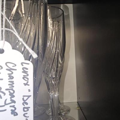 Sale Photo Thumbnail #770