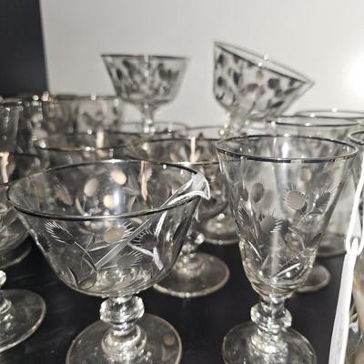 Sale Photo Thumbnail #774