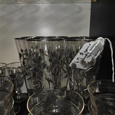 Sale Photo Thumbnail #775