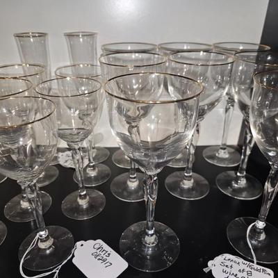 Sale Photo Thumbnail #776