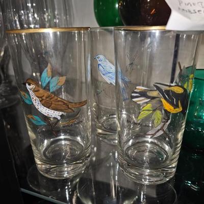 Sale Photo Thumbnail #780