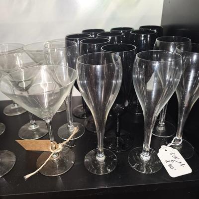 Sale Photo Thumbnail #781