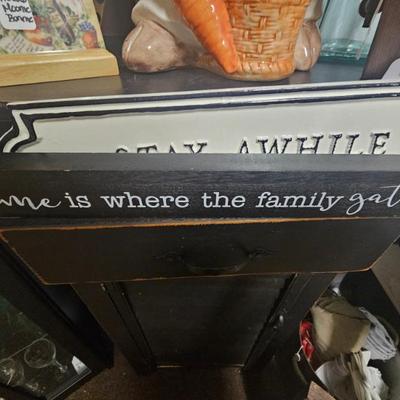 Sale Photo Thumbnail #785