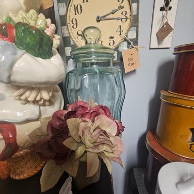 Sale Photo Thumbnail #788