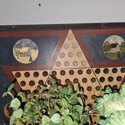 Sale Photo Thumbnail #791