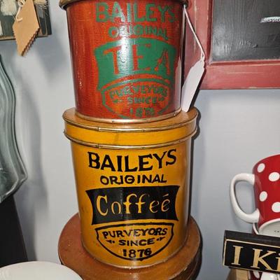 Sale Photo Thumbnail #797