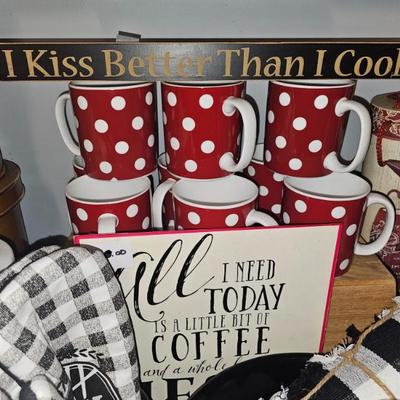 Sale Photo Thumbnail #798