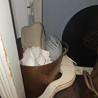 Sale Photo Thumbnail #804