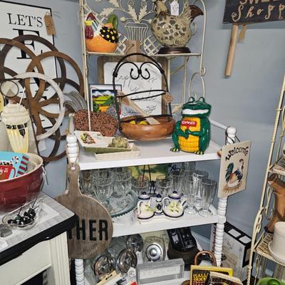 Sale Photo Thumbnail #807