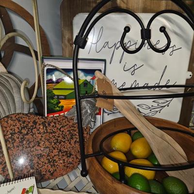 Sale Photo Thumbnail #810