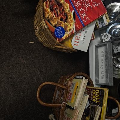 Sale Photo Thumbnail #815