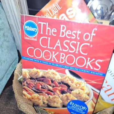 Sale Photo Thumbnail #819