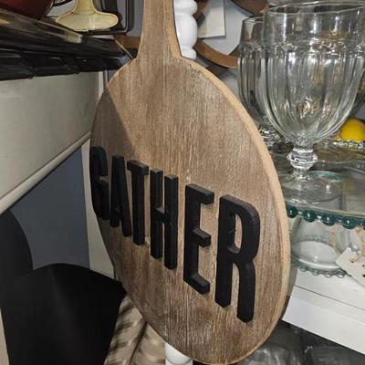 Sale Photo Thumbnail #821