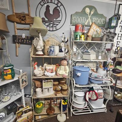 Sale Photo Thumbnail #824