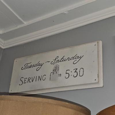 Sale Photo Thumbnail #827