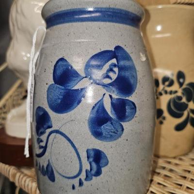 Sale Photo Thumbnail #832