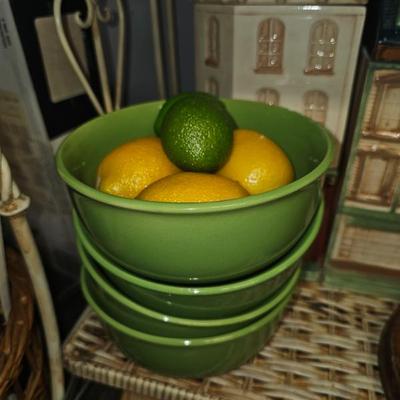 Sale Photo Thumbnail #843