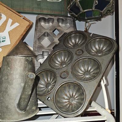 Sale Photo Thumbnail #850