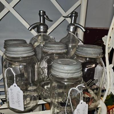 Sale Photo Thumbnail #854