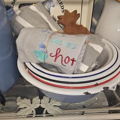 Sale Photo Thumbnail #857