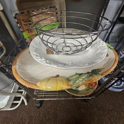 Sale Photo Thumbnail #870