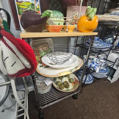 Sale Photo Thumbnail #872