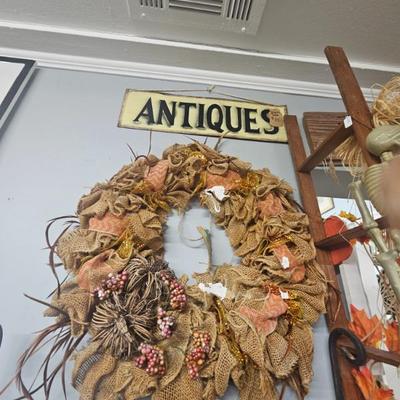 Sale Photo Thumbnail #873