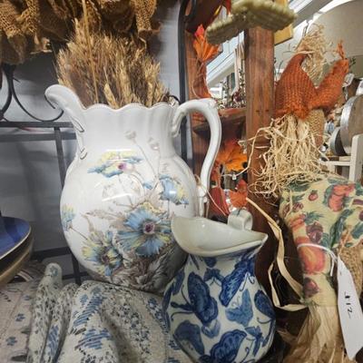 Sale Photo Thumbnail #876