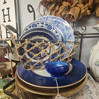 Sale Photo Thumbnail #878