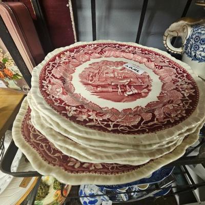 Sale Photo Thumbnail #879