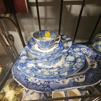 Sale Photo Thumbnail #881