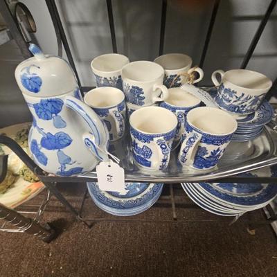 Sale Photo Thumbnail #883