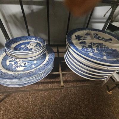 Sale Photo Thumbnail #884