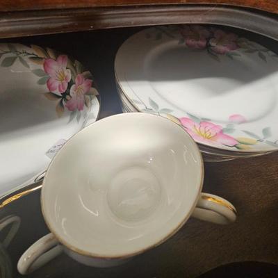 Sale Photo Thumbnail #885