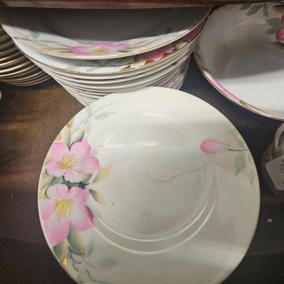 Sale Photo Thumbnail #886