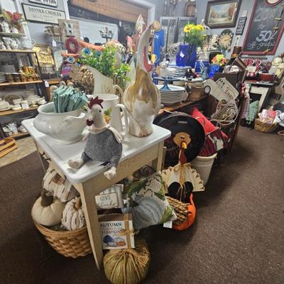 Sale Photo Thumbnail #888