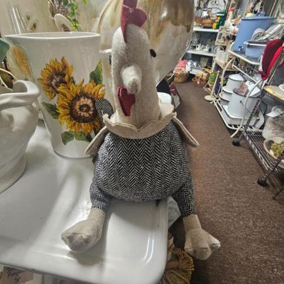 Sale Photo Thumbnail #896