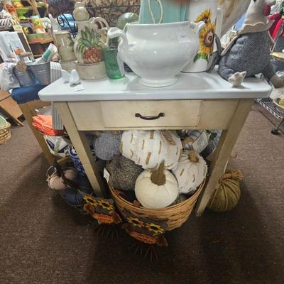 Sale Photo Thumbnail #899