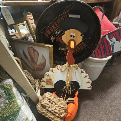 Sale Photo Thumbnail #902