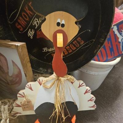 Sale Photo Thumbnail #903